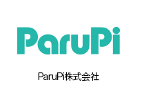 ParuPi